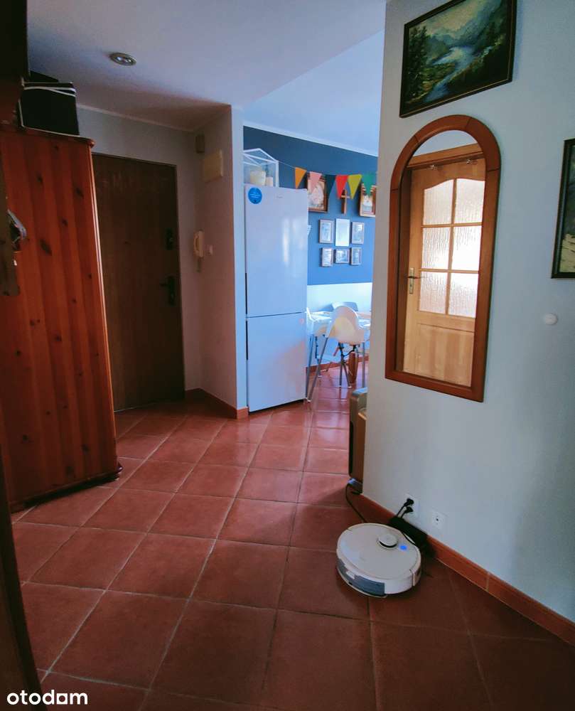 Na sprzedaż: 3-pokojowe mieszkanie w Lublinie – ul. Ignacego Rzeckiego - Pełny obrazek: 4/13