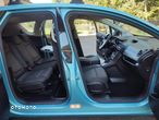 Opel Meriva 1.4 T Design Edition - 17