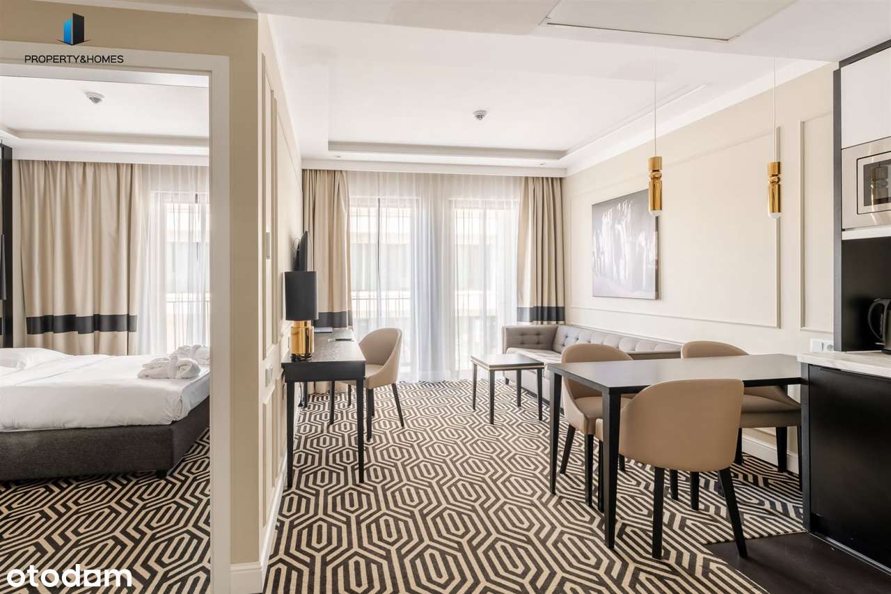 Atrakcyjna cena - I linia brzegowa - Pełny obrazek: 5/17