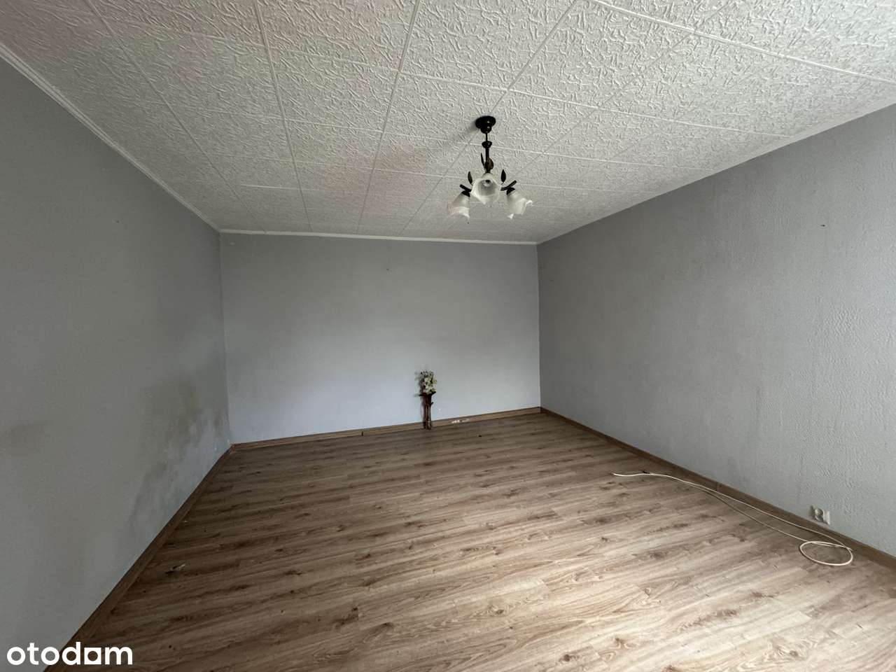 MIESZANIE BEZCZYNSZOWE W WĘGORZYNIE-9