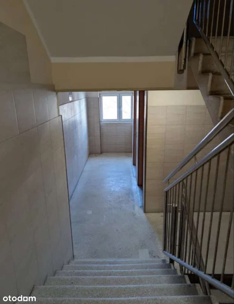 Kawalerka dla Ciebie-1