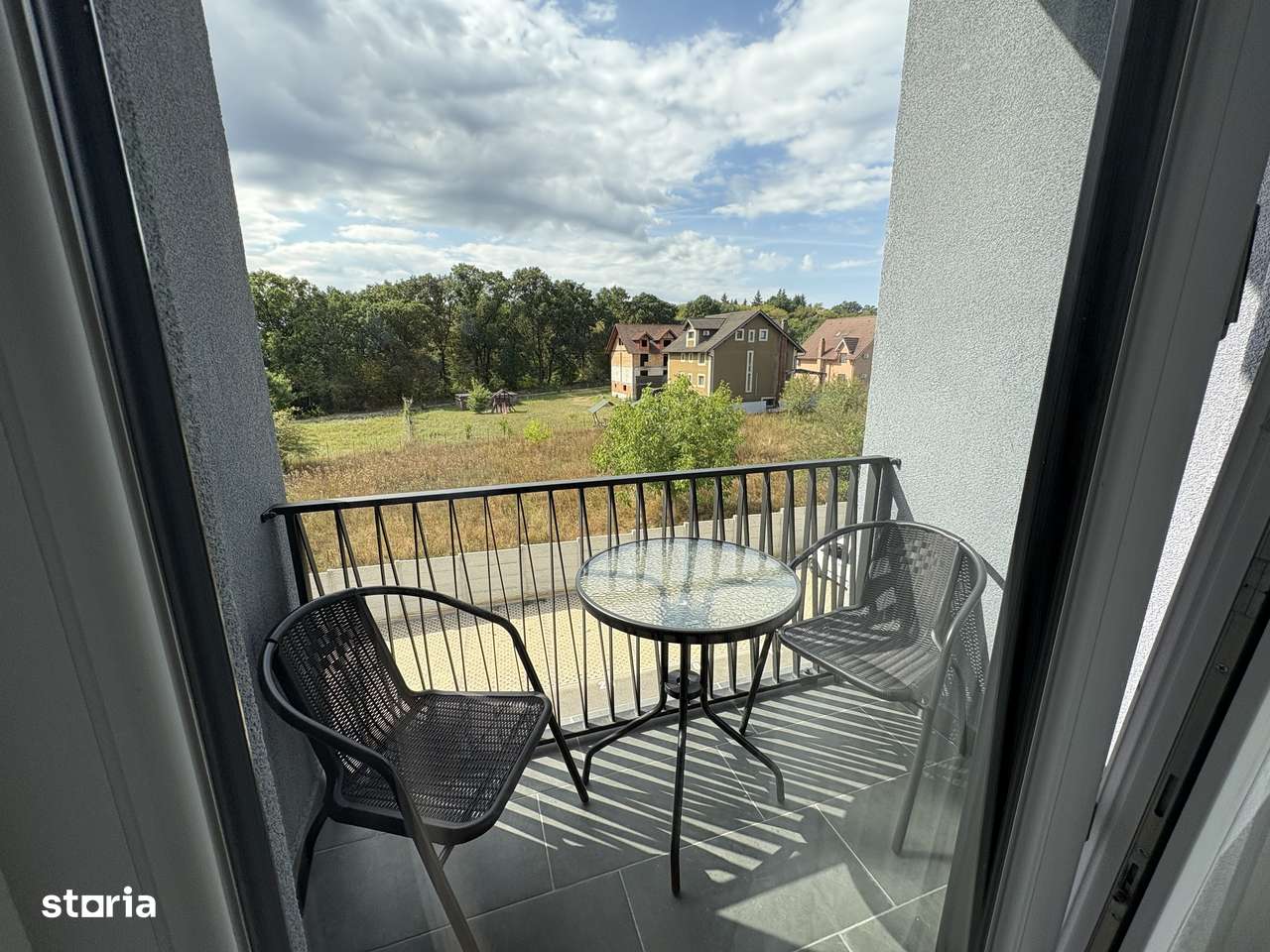 Apartament doua camere lux , Sanmartin -Felix - Imagine principală: 5/17