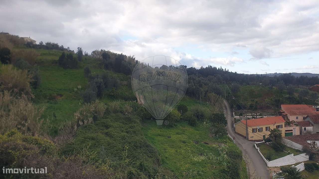 Terreno  para venda - Grande imagem: 4/8