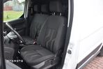 Ford TRANSIT CONNECT - 21