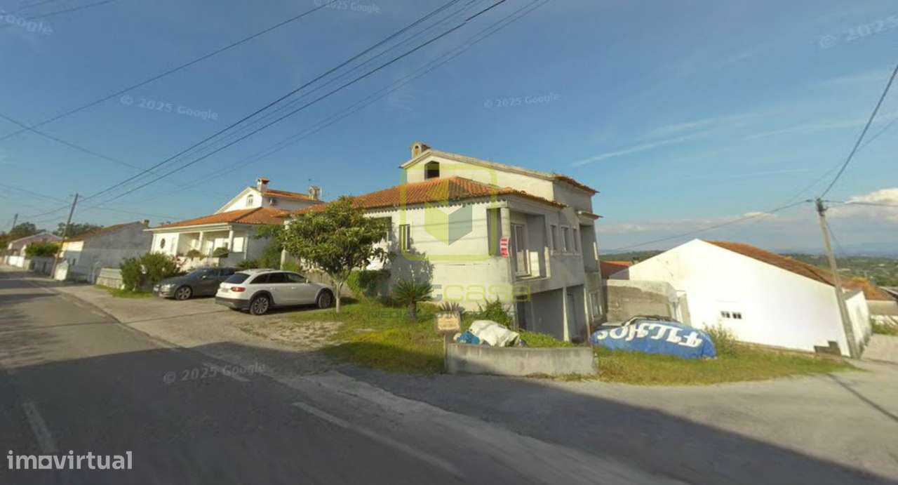 Moradia Geminada T3 Venda em Carapinheira,Montemor-o-Velho - Grande imagem: 4/6