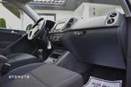 Volkswagen Tiguan 2.0 TDI Sport&Style - 6