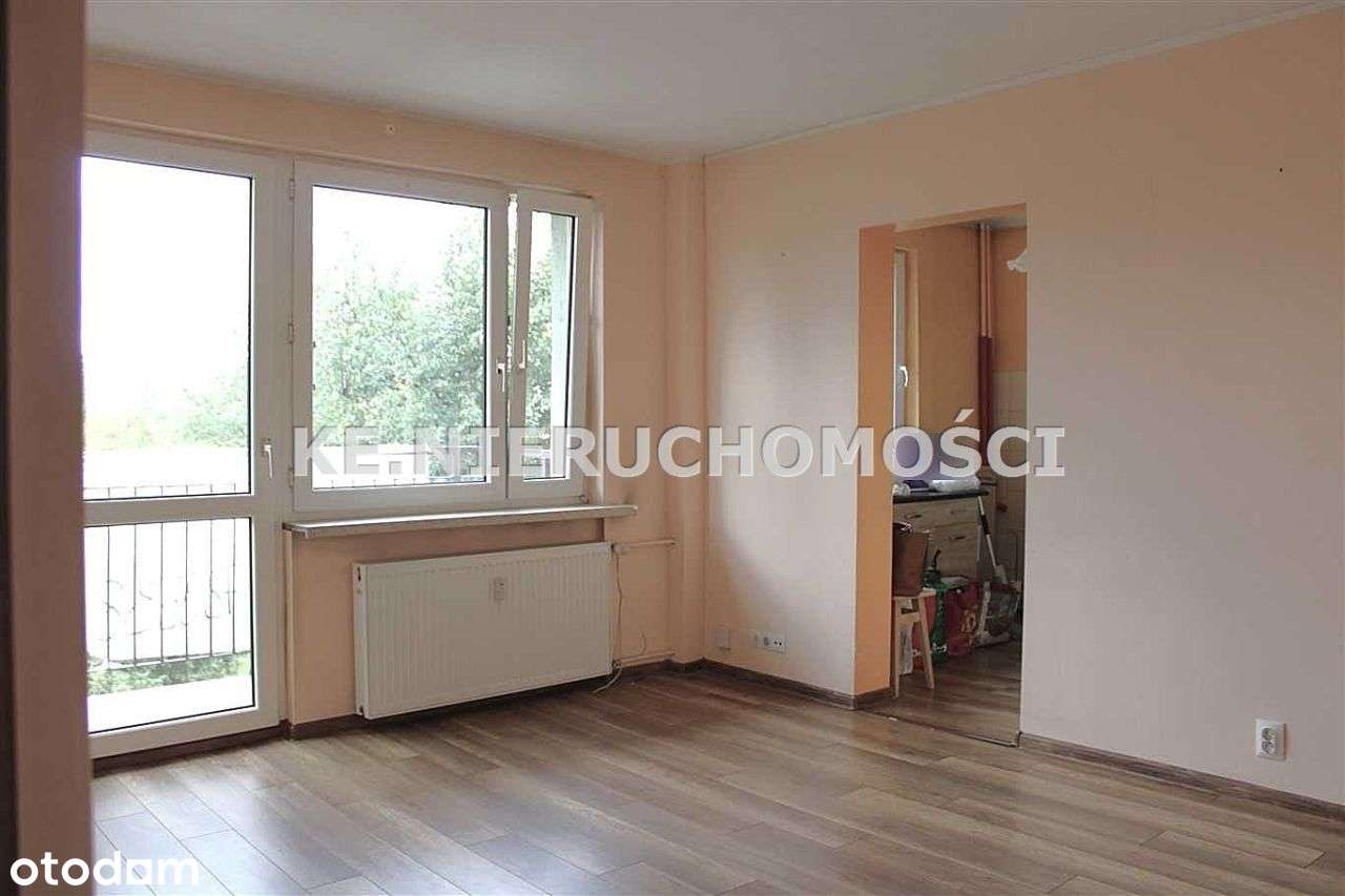 0%Prowizji 37,02 m2, 2 pok.,4 piętro, blok, balkon, 2 windy/OKAZJA!-5