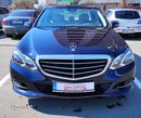 Mercedes-Benz E 350 BlueTEC 4MATIC - 2