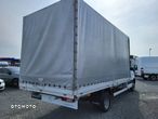 Mercedes-Benz SPRINTER 907 516 - MAXI- SKRZYNIA 4,80M-AUTOMAT-3500 DMC - 10