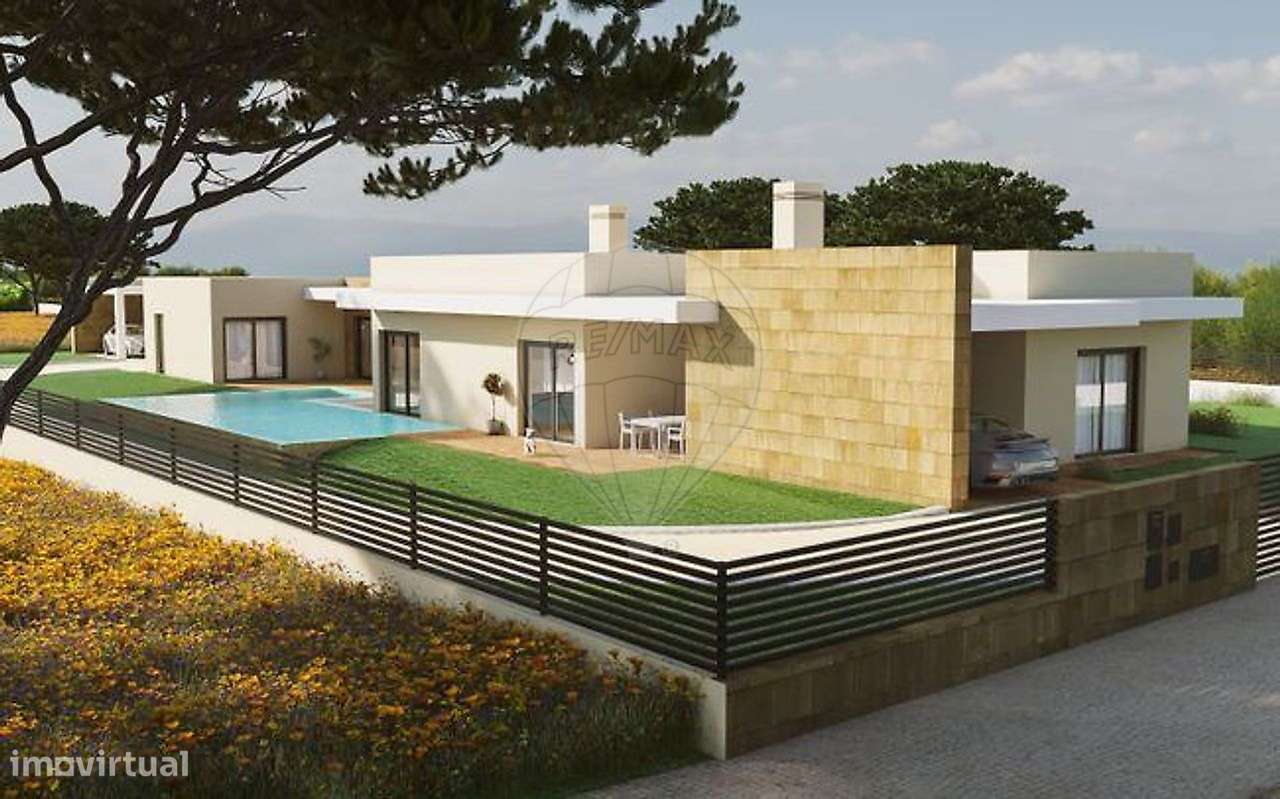 Terreno  para venda - Grande imagem: 2/4