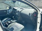 Nissan Qashqai +2 1.6 dCi Acenta - 19