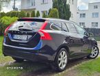 Volvo V60 - 6