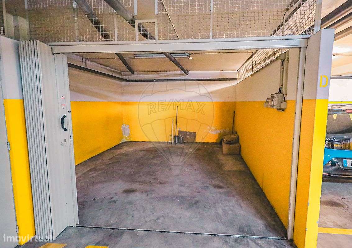 Apartamento T1 para venda-15