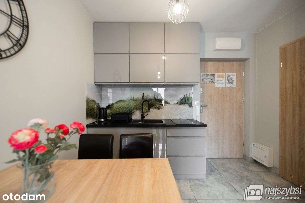 Świnoujście - apartament/mieszkanie - Pełny obrazek: 4/20