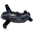 Hyundai I30 halogen prawy 92208-G42 - 1