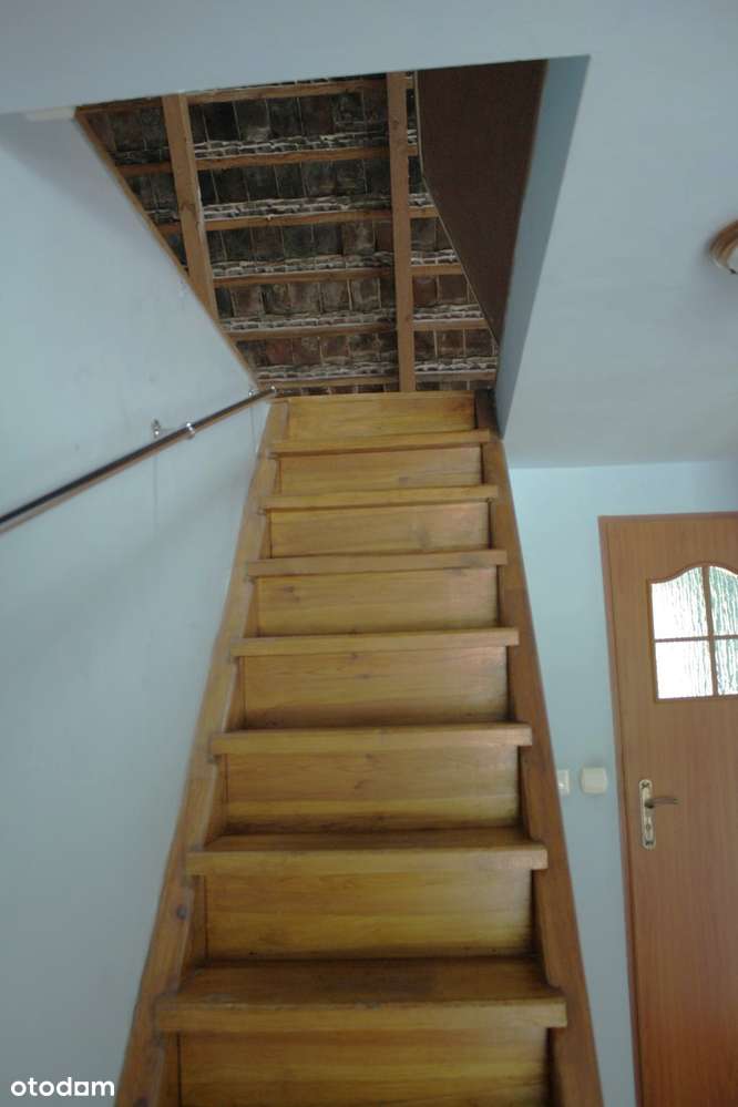 Dom, 195 m², Gryfów Śląski - Pełny obrazek: 5/20