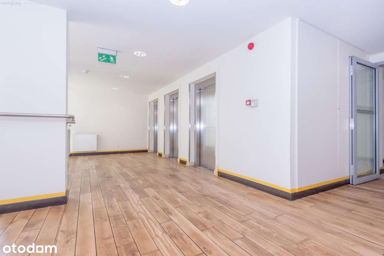 Na sprzedaż elegancki apartament w prestiżowej inwestycji Angel Plaza-16