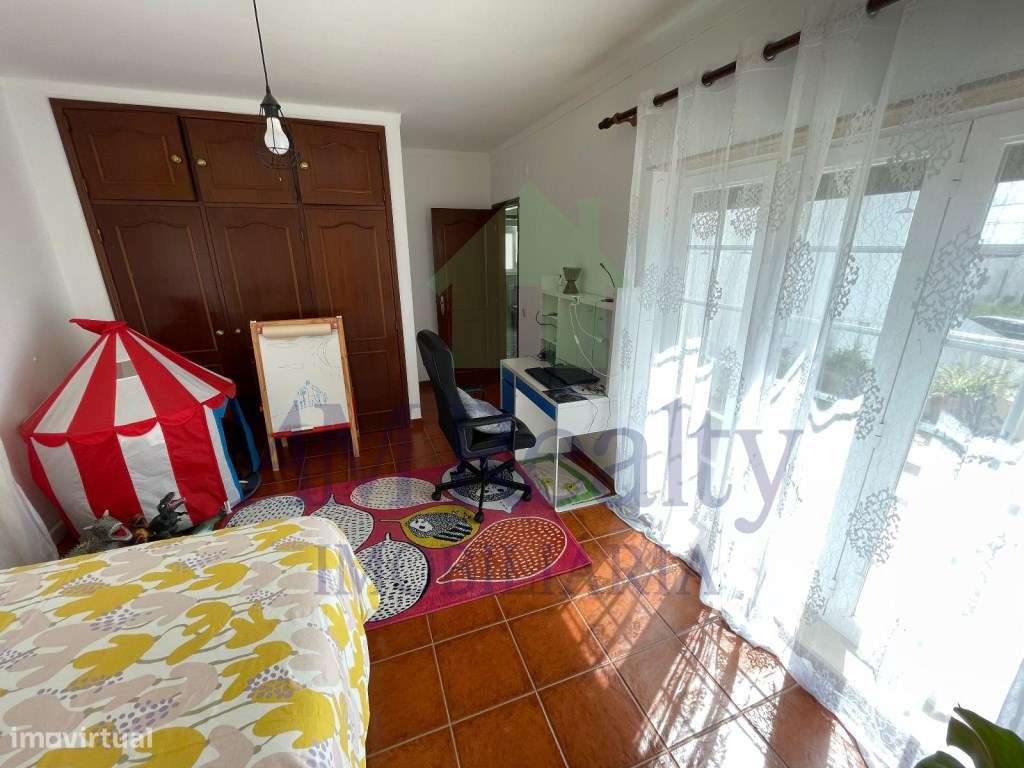 MORADIA T3 | SERRA D'EL REI - Grande imagem: 4/19