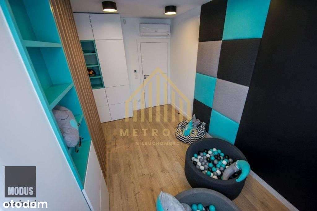 Dom do wprowadzenia/ Mleczna/ Garaż-11