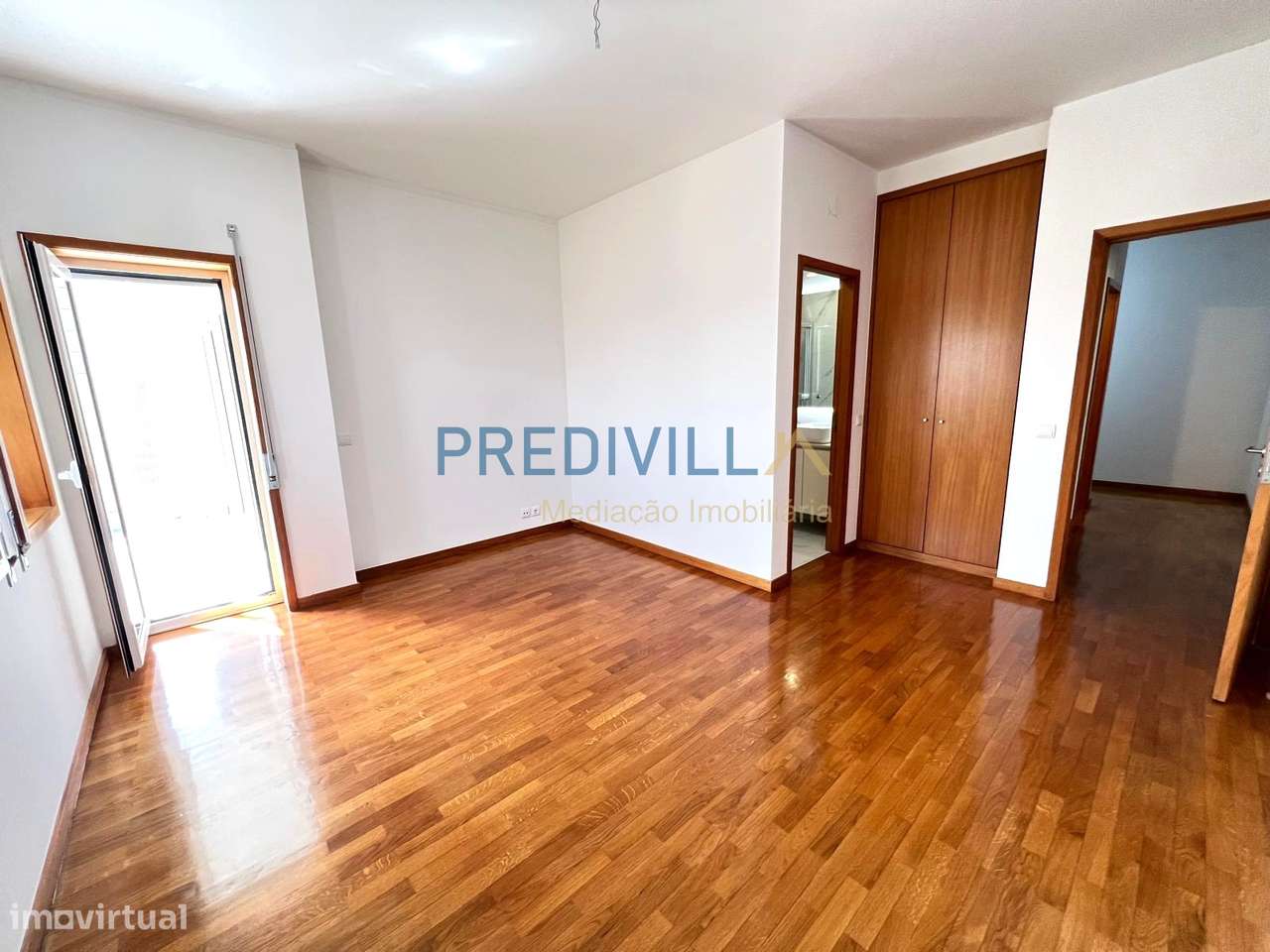 Apartamento T3 Venda em Póvoa de Varzim, Beiriz e Argivai,Póvoa de Var-6