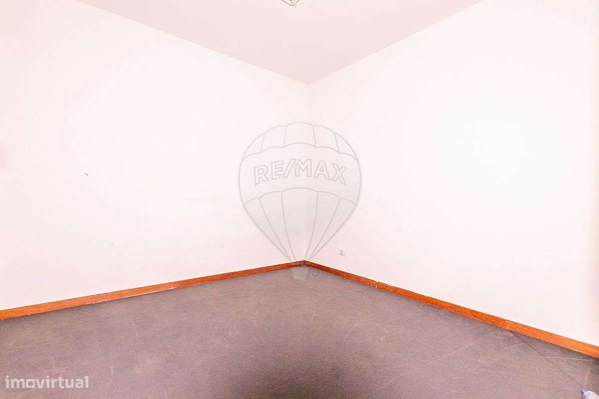 Loja  para venda - Grande imagem: 5/18