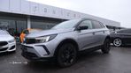 Opel Grandland 1.5 CDTI GS Line AT - 1