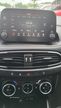 Fiat Tipo 1.0 T3 City Life - 16