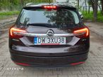 Opel Insignia 2.0 CDTI Active - 21