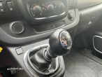 Renault Trafic ENERGY 1.6 dCi 120 Start &St. Grand Combi L2H1 Expression - 8