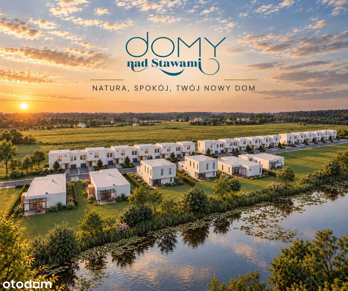 Dom na sprzedaż, 5 pokoi, 137 m², Żernica