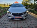 Opel Astra 1.6 D (CDTI) Sports Tourer Business - 2