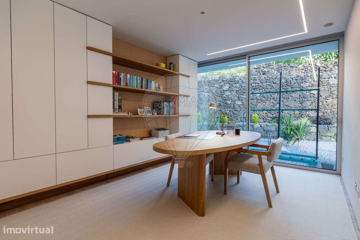 Moradia T4 para venda - Grande imagem: 4/35