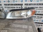 Faruri Far Stanga Dreapta Volvo V70 XC70 Volan Stanga An 2007-2014 Bec H7 - 5