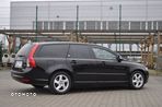 Volvo V50 - 12