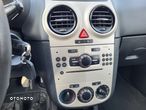 Opel Corsa 1.0 12V Enjoy - 20