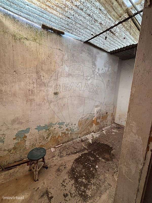 Moradia T2 para venda - Grande imagem: 3/5