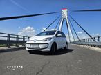 Volkswagen up! - 14