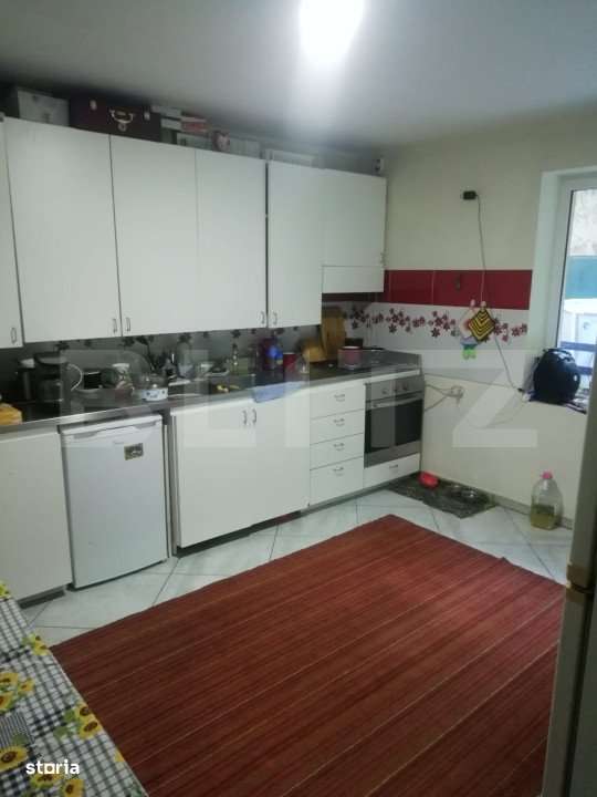 Casa cu 6 camere cu piscina si foisor Brasov - Imagine principală: 4/15