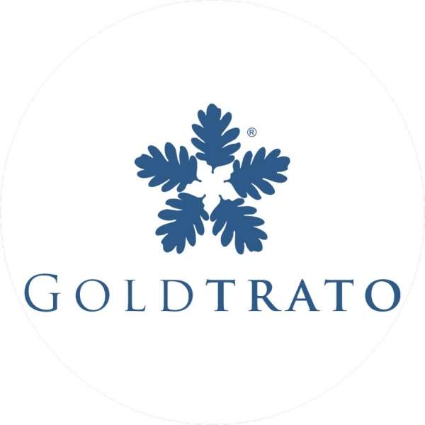 Profissionais - Empreendimentos: Goldtrato - Nogueiró e Tenões, Braga