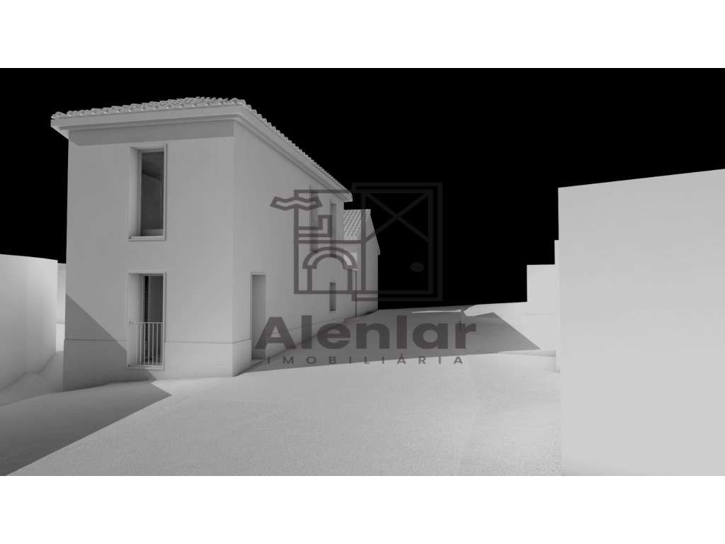 Adega para transformação em moradia-8