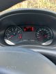 Renault Clio 1.2 16V Alize - 10