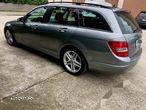 Mercedes-Benz C 220 d 4Matic T 7G-TRONIC Avantgarde - 40