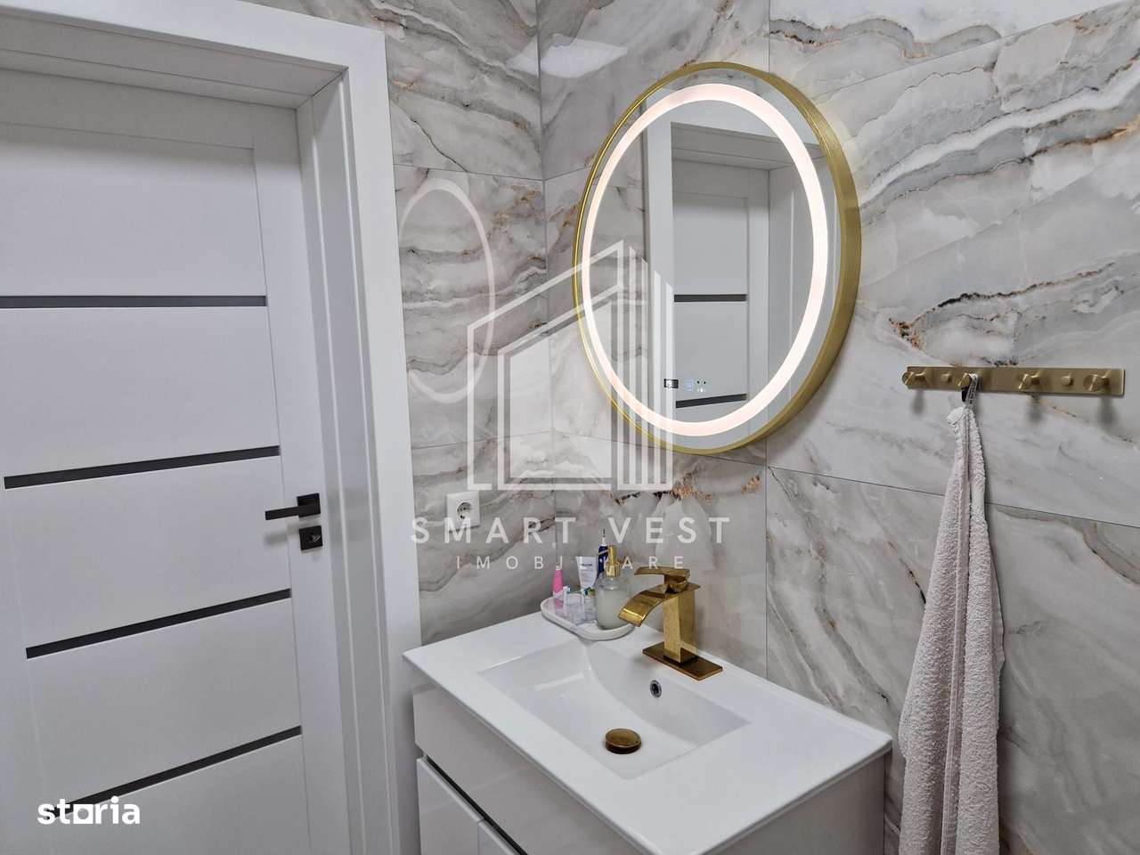 Casa de vanzare | 140mp | Paulesti, sat Ruseni-13