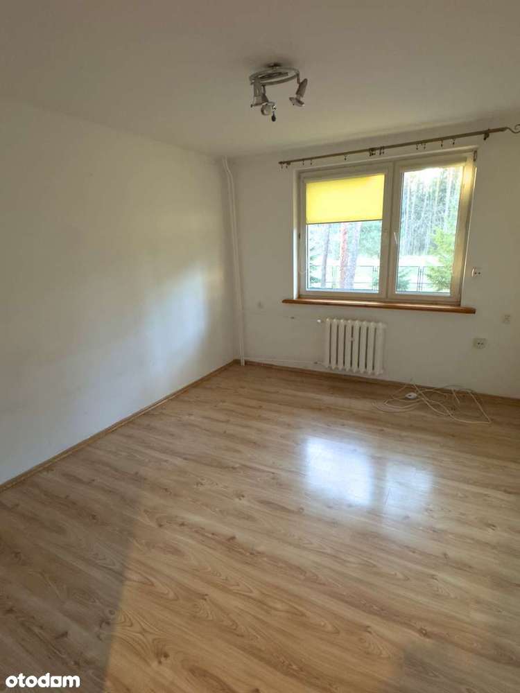 Mieszkanie na sprzedaż - 3 pokoje Biłgoraj - Pełny obrazek: 2/11