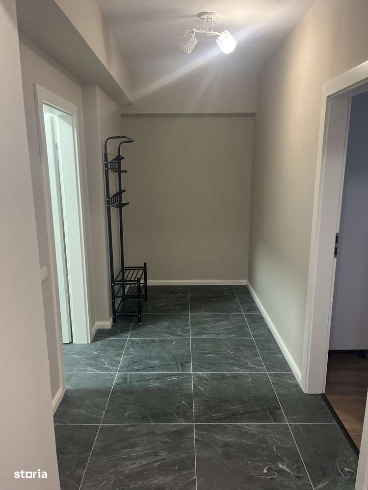 Intabulat! Apartament 2 camere, 64 mp, moblat si utilat, Azimut-Copou-7