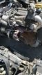 Motor Nissan Micra 1,5 dci TM K9KB272 - 3