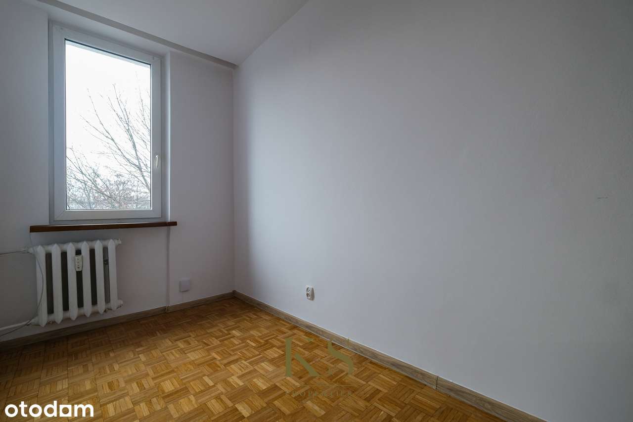 | 3 pokojowe mieszkanie | bezpośrednio przy Metrze | Klimatyzacja-12