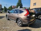 Honda CR-V 2.0 Executive - 3