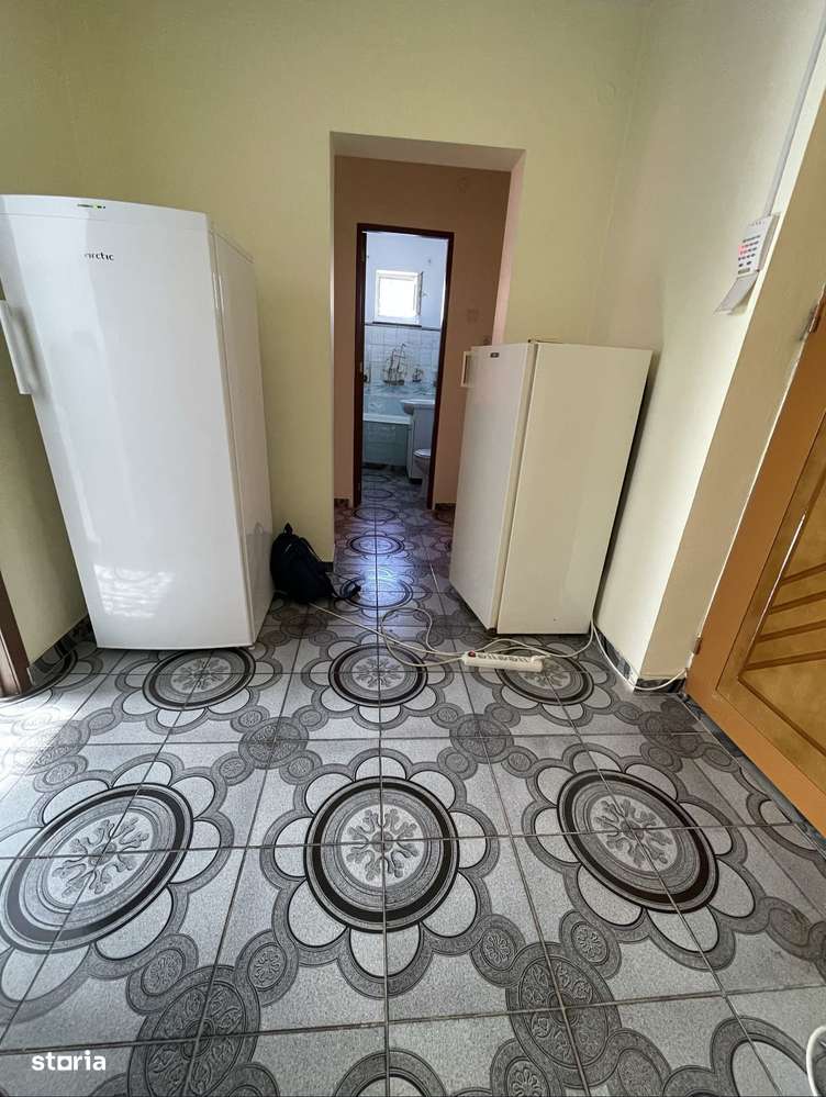 Vest(Lamaita),apart 2 cam cf 1 dec,de vanzare-3