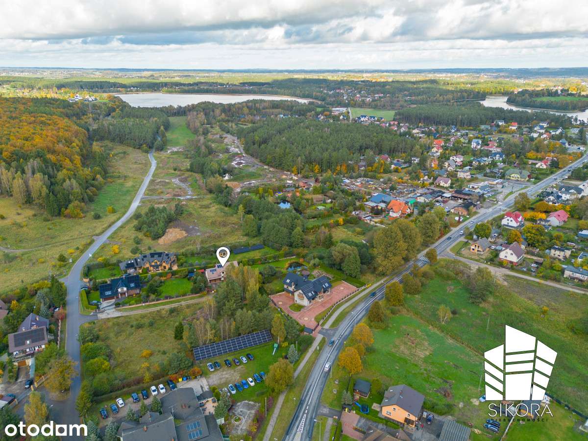 Bardzo zadbany / złóż ofertę / porozmawiajmy-12